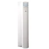 GERSTAECKER AQUARELL CLASSIC Aquarellkarton, matt