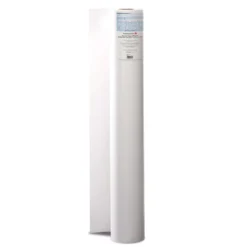 GERSTAECKER AQUARELL CLASSIC Aquarellkarton, matt