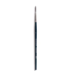 GERSTAECKER Aquarellpinsel KAZALON, Schlepper