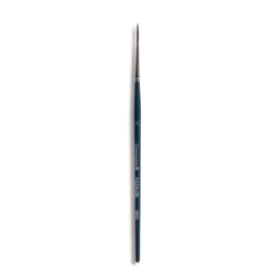 GERSTAECKER Aquarellpinsel KAZALON, Schlepper