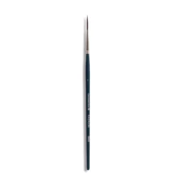 GERSTAECKER Aquarellpinsel KAZALON, Schlepper