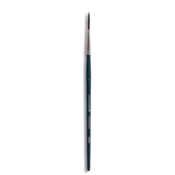 GERSTAECKER Aquarellpinsel KAZALON, Schlepper