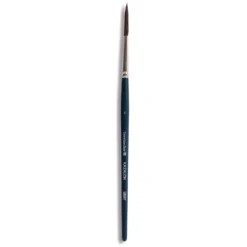 GERSTAECKER Aquarellpinsel KAZALON, Schlepper