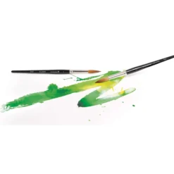 GERSTAECKER Aquarellpinsel KOLINON, Schwertschlepper
