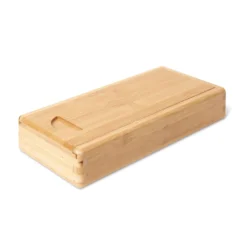 GERSTAECKER Bambus-Schatulle