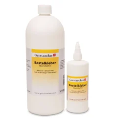 GERSTAECKER Bastelkleber