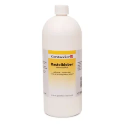 GERSTAECKER Bastelkleber