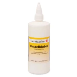 GERSTAECKER Bastelkleber