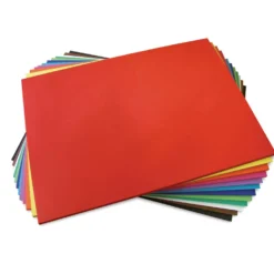 GERSTAECKER Bastelpapier und Tonkarton