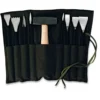 GERSTAECKER Bildhauer-Set