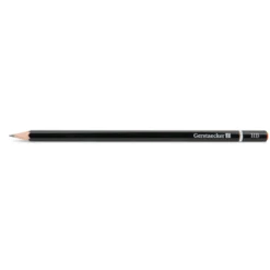 GERSTAECKER Bleistift 12er Set