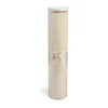 GERSTAECKER Borstenpinsel-Set mit Rolltasche