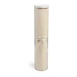 GERSTAECKER Borstenpinsel-Set mit Rolltasche