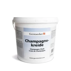 GERSTAECKER Champagnerkreide