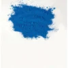 GERSTAECKER CREATIV Pigmente