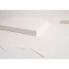 GERSTAECKER 3D-Aquarellkarton Basic, faltbar