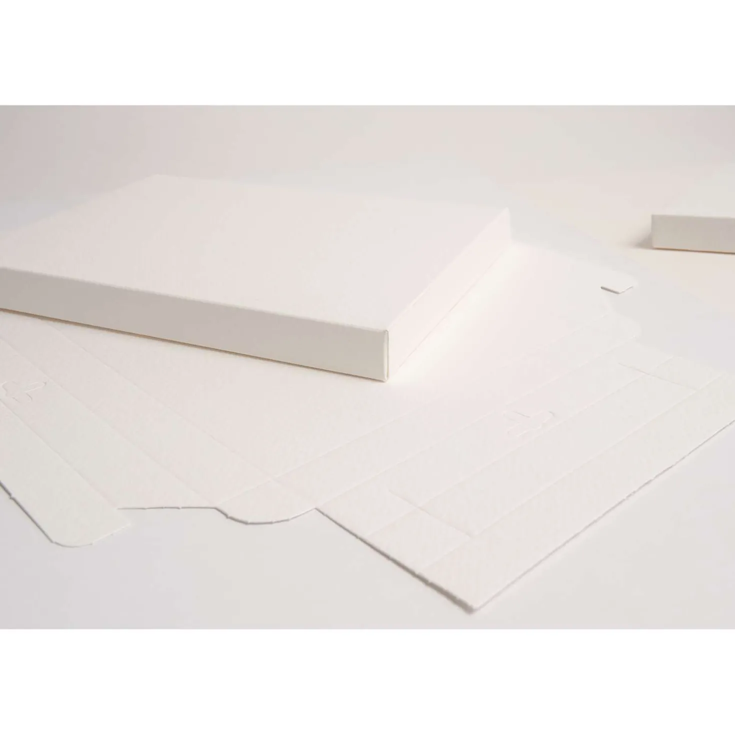 GERSTAECKER 3D-Aquarellkarton Basic, faltbar