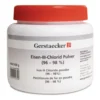 GERSTAECKER Eisen-III-ChloridPulver (96 - 98 %)