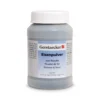 GERSTAECKER Eisenpulver, superfein