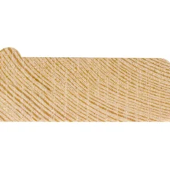 GERSTAECKER Excellence Plus Reinleinen-Keilrahmen