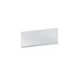 GERSTAECKER Feines Linoldruckpapier