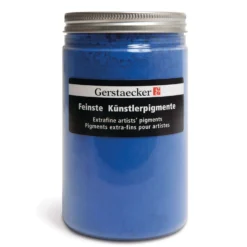 GERSTAECKER Feinste Künstlerpigmente