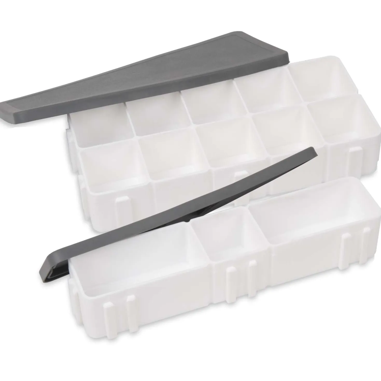 GERSTAECKER Feuchthalte-Palette, erweiterbar