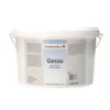 GERSTAECKER Gesso