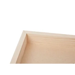 GERSTAECKER GESSO BOARD Holzmaltafeln