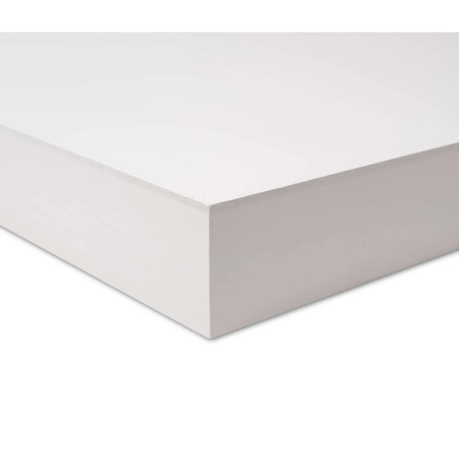 GERSTAECKER GESSO BOARD Holzmaltafeln