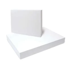 GERSTAECKER GESSO BOARD Holzmaltafeln