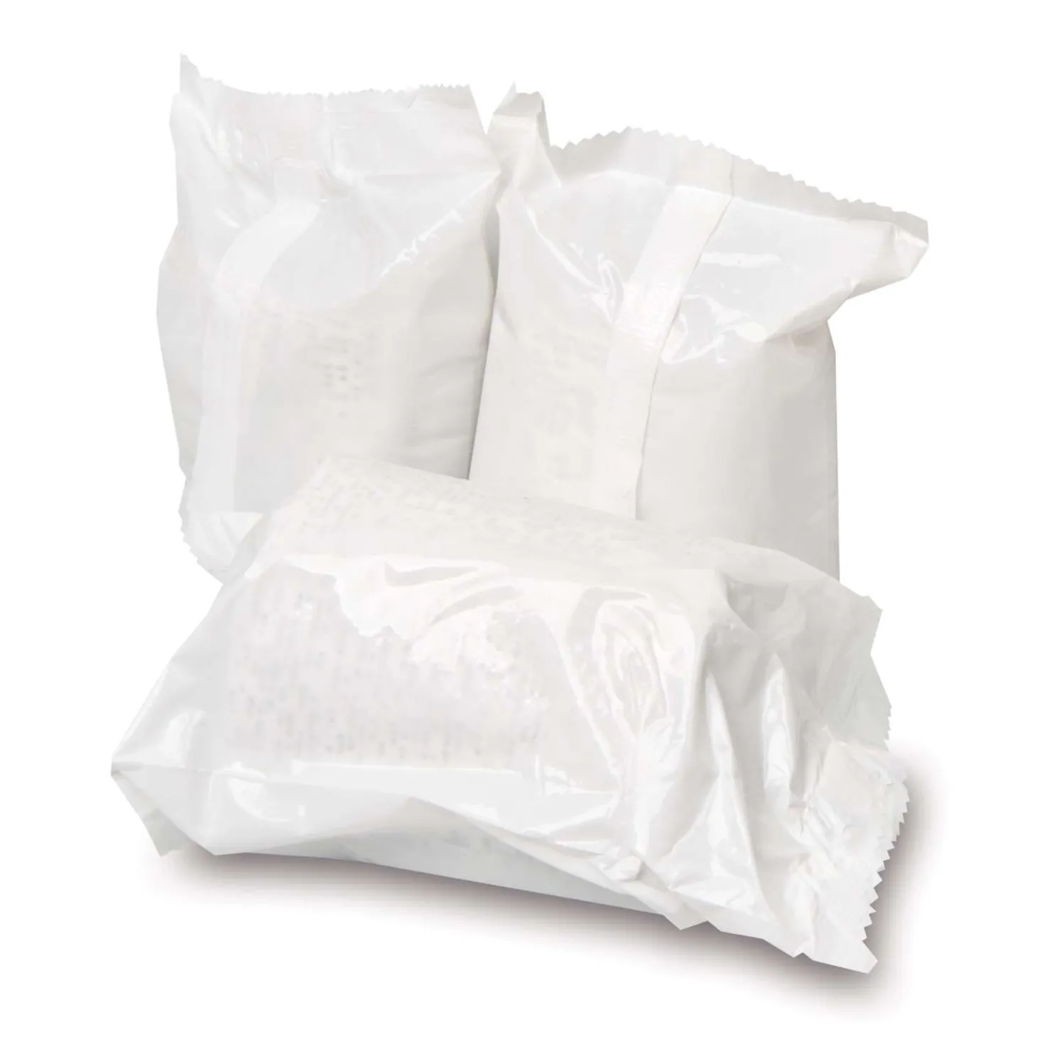 GERSTAECKER Gipsbinden-Großpackung