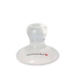 GERSTAECKER Glasläufer