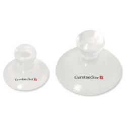 GERSTAECKER Glasläufer