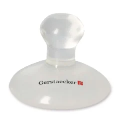 GERSTAECKER Glasläufer