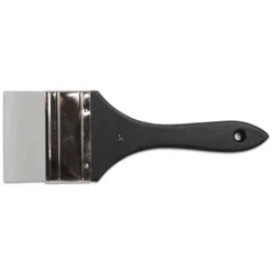 GERSTAECKER Gummi-Pinsel