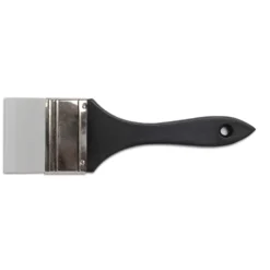GERSTAECKER Gummi-Pinsel