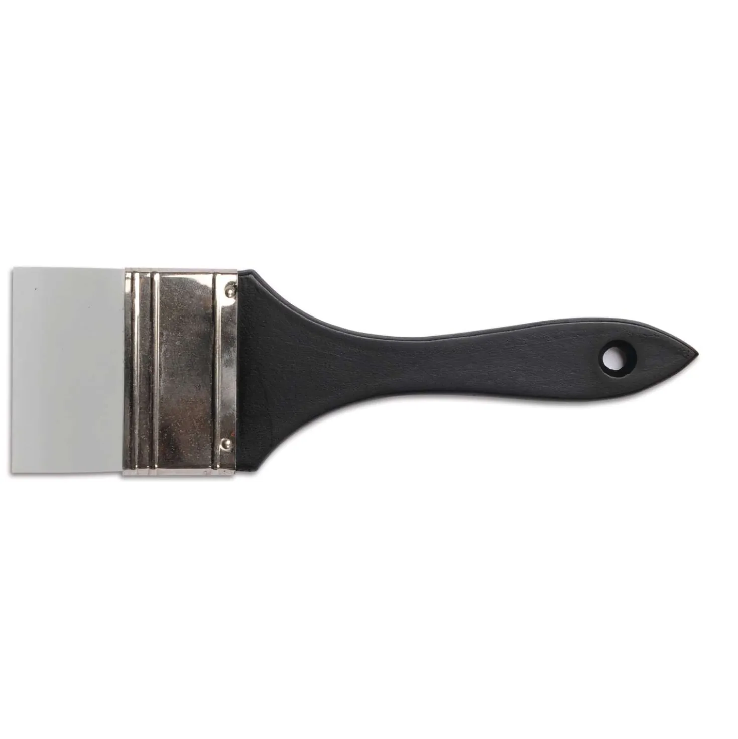 GERSTAECKER Gummi-Pinsel