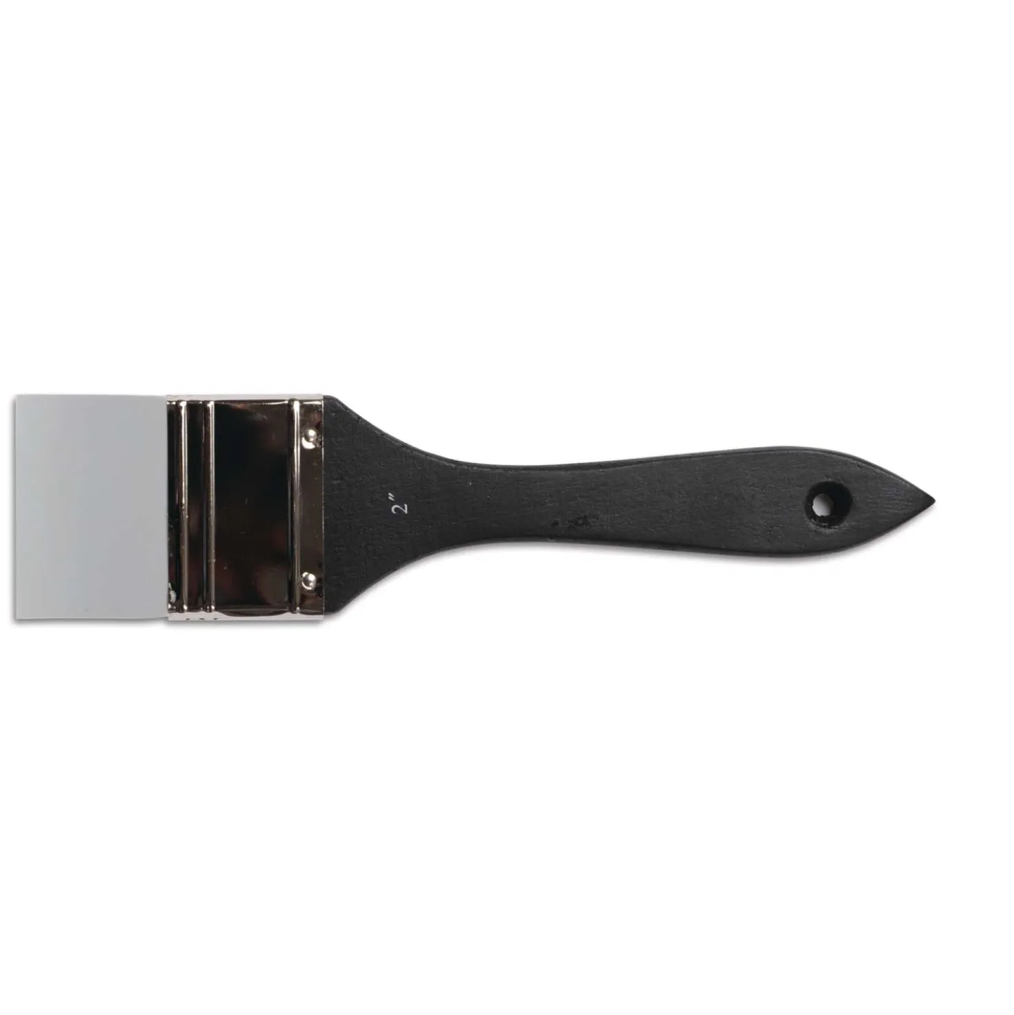 GERSTAECKER Gummi-Pinsel