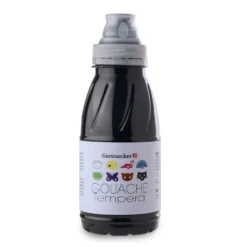 GERSTAECKER Junior GOUACHE Set