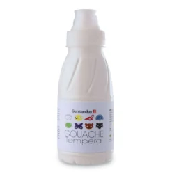 GERSTAECKER Junior GOUACHE Set