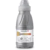 GERSTAECKER Junior GOUACHE Tempera Kindermalfarbe