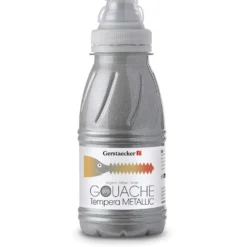 GERSTAECKER Junior GOUACHE Tempera Kindermalfarbe