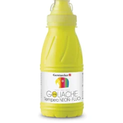 GERSTAECKER Junior GOUACHE Tempera Kindermalfarbe