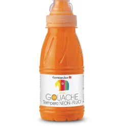 GERSTAECKER Junior GOUACHE Tempera Kindermalfarbe