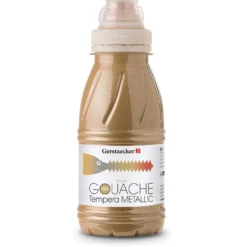 GERSTAECKER Junior GOUACHE Tempera Kindermalfarbe