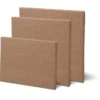 GERSTAECKER Jute Basic Keilrahmen