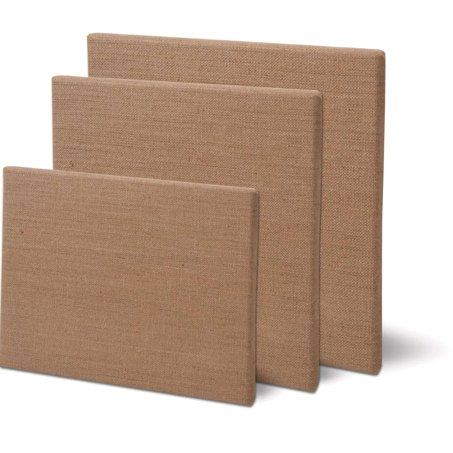 GERSTAECKER Jute Basic Keilrahmen