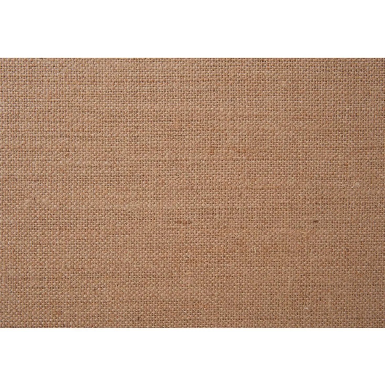 GERSTAECKER Jute Basic Keilrahmen