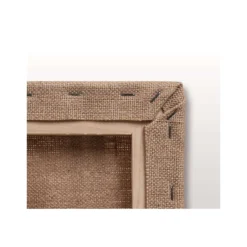 GERSTAECKER Jute Basic Keilrahmen